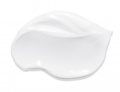 Emulsion qetësues Clarins Calm-Essentiel 50 So