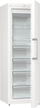 Ngrirës vertikal Gorenje FN619EEW5, NoFrost, FastFreeze, i bardhë