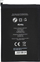 Bateri e brendshme Blue Star BN56 për Xiaomi Redmi 9A 9C Poco M2 Pro, 5000mAh