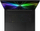 Laptop gaming Razer Blade 18, 18" QHD+ 300Hz, RTX 4070, i zi