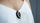 Varëse smart Bellabeat Leaf Chakra Power HT-30LF-PR-01