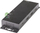 Hub USB-C StarTech HB31C2A2CME, 4 porta 10Gbps, metalik industrial, i zi