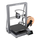 Printer 3D Creality Ender-3 V3 Plus, FDM, Wi-Fi, gri
