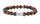 Byzylyk AZE Jewels AZ-BS024-A