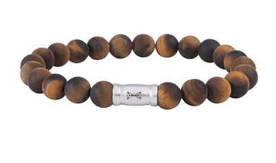 Byzylyk AZE Jewels AZ-BS024-A