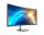 Monitor MSI PRO MP341CQ, 34", UWQHD, 100Hz, i zi