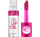 Vaj për buzë Essence Hydra Kiss, 06 Cranberry Is Back, 4 ml