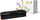 Ngjyrë Quality Imaging 410A (QI-HP1025C), blu