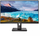 Monitor Philips 272S1M - LED, 27", FullHD, i zi