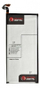 Bateri telefoni Extra Digital S7, 3000mAh, për Samsung Galaxy S7