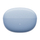 Kufje wireless QCY Crossky C10, open ear, Bluetooth 5.4, blu