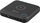 Powerbank Sandberg All-in1 Laptop 25000 mAh, 91W, USB-C, ngarkim wireless 15W, i zi