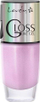 Llak për thonj Lovely Gloss Like Gel, nr. 172, 8 ml