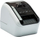 Printer për fatura dhe etiketa Brother QL-800