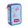 Milan Fotrolle Me 2 Zips E Mbushur Roller 2 081264Rl2