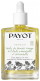 Vaj Payot Herbier (Face Beauty Oil), 30 ml