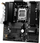 Pllakë mëme Asrock B850M Pro-A WiFi, AMD AM5, DDR5, Micro ATX