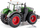 Model traktor Wiking Fendt 1050 Vario, shkallë 1/32, metal die-cast, jeshil