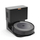 [OUTLET] Fshesë elektrike robotike iRobot Roomba Combo i5+, i zi