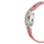 Orë dore Bentime 002-9BB-5850C