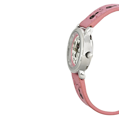 Orë dore Bentime 002-9BB-5850C