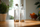 Set shishesh BRITA Bottles for SodaOne, 0.8L, 2 copë, transparente