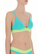Sytjena Calvin Klein Triangle QF7282E9T7