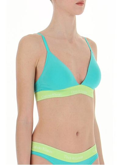 Sytjena Calvin Klein Triangle QF7282E9T7