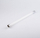 Tub LED Ecolight 60cm, 9W, 4000K 900lm, i bardhë