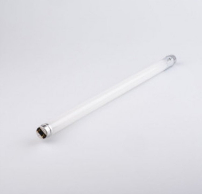 Tub LED Ecolight 60cm, 9W, 4000K 900lm, i bardhë