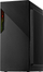Kasë Inter-Tech A-303 Slant ARGB, Midi Tower