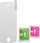 Xham mbrojtës Blue Star Tempered Glass për iPhone 16 Pro Max, 9H, i tejdukshëm