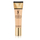 Krem pudër Yves Saint Laurent 30 ml