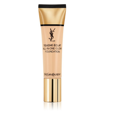 Krem pudër Yves Saint Laurent 30 ml