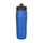 Shishe uji Under Armour Sideline Squeeze, 32oz, plastike, e gjelbër