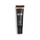 Revolution Mattify Matte & Fix Prime