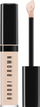 Korrektor Bobbi Brown Skin Full Cover, 0.27oz, Warm Ivory