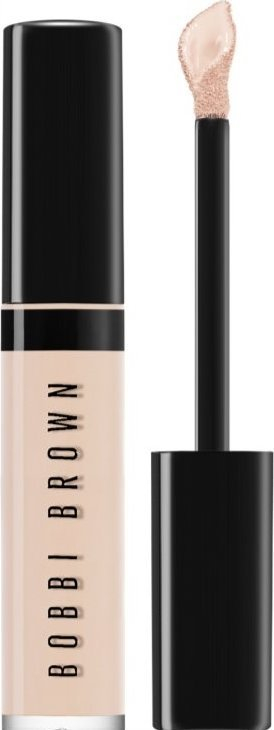 Korrektor Bobbi Brown Skin Full Cover, 0.27oz, Warm Ivory