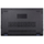 Laptop Asus ExpertBook B1 B1500, 15.6", 8 GB RAM, 512 GB SSD, Core i5-1135G7, Intel Iris Xe Graphics, i kaltër i errët