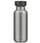Termosi Mepal Ellipse, 350 ml, çeliku i pandryshkshëm, ngjyrë argjendi