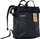 Çantë shpine udhëtimi Shpina CTB300 Cabin, 15.6", 40x50x16 cm, e zezë