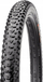 Gomë biçiklete Maxxis Rekon Rigid, 29x2.25, MTB, e zezë