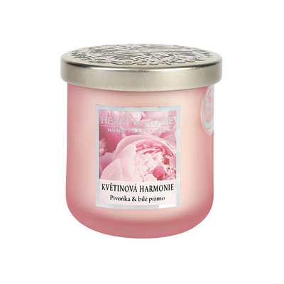Qiri aromatik Albi Floral Harmony, 115 g