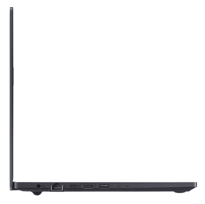Laptop ASUS ExpertBook P2451FA-EB0595R, 14", Intel Core i3, 8GB RAM, 256GB SSD, Intel UHD Graphics, i zi