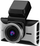 Kamerë për makinë Imou Dash Cam S800 LC5500GWV S80, video e pastër, e zezë