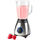 Blender Sencor SBL 4371, 600 W, i argjendtë / zi