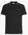Maicë Calvin Klein Slim Fit K10K108728BEH