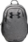 Çantë krahu Under Armour Scrimmage 2.0, 25 L, e hirtë