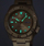 Orë dore Seiko 5 Automatic SRPE74K1