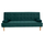 Divan-Shtrat Wanda,"HM3149.13", gjelbër